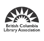 British Columbia Library Association